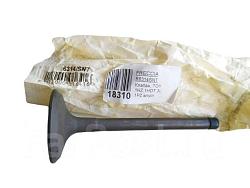 Клапан впускной Toyota r6314/snt