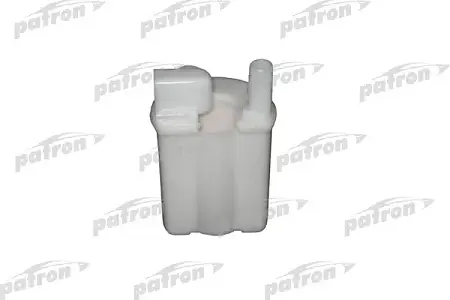 PF3023 Фильтр топливный