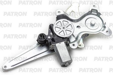 PWR1501L Стеклоподъемник
