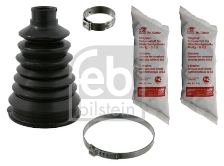 Пыльник Ш.Р.У.С.а 10355