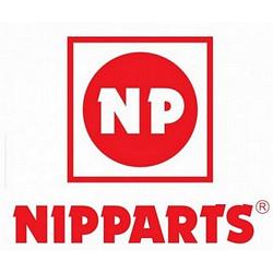 N4275017 Втулка стабилизатора MITSUBISHI L200 96-07 пер.подв.