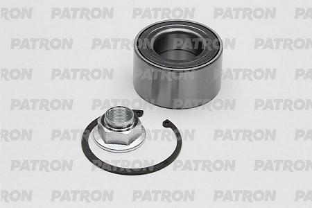 PBK6849 Подшипник ступичный