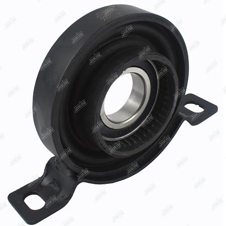 Подшипник подвесной BMW X5 E53 99-06 BC32001