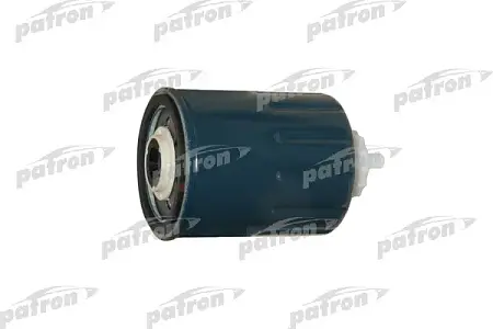 PF3062 Фильтр топливный