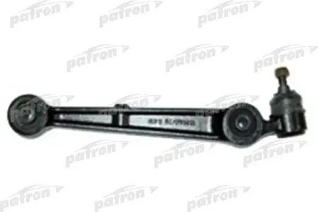 PS5003R Рычаг подвески