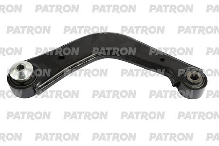 PS50513L Рычаг подвески