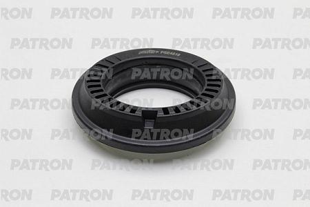 Подшипник опорный PSE4519