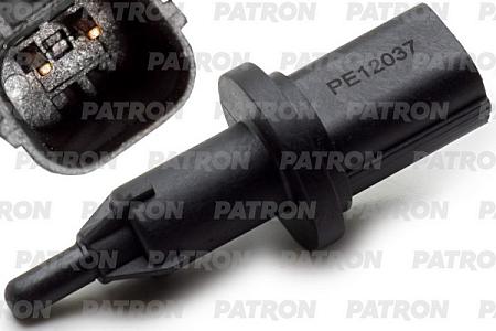 PE12037 Датчик температуры воздуха