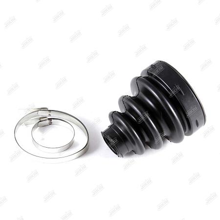 Пыльник ШРУСа TOYOTA AVENSIS AT22# AZT220 CDT220 CD22029