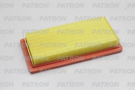 PF1102 Фильтр воздушный