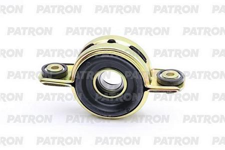PSB1058 Опора кардана