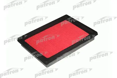 PF1224 Фильтр воздушный