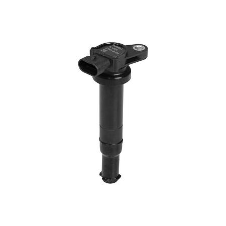 STARTVOLT SC 0832 Катушка зажигания для автомобилей Hyundai Santa Fe (06-) 2.7i (3PIN)
