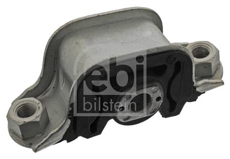 Опора КПП задн. PEUGEOT Boxer 14491
