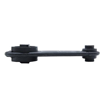 Опора двигятеля задняя RENAULT MEGANE II gz0162