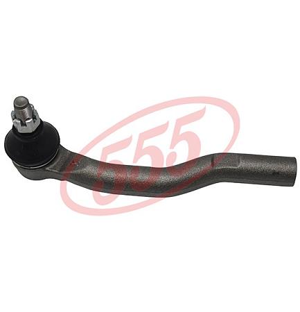 Рулевой наконечник лев. Toyota Camry  ACV30 01- se-3751l