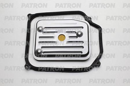 PF5002 Фильтр АКПП