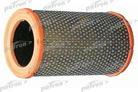 PF1076 Фильтр воздушный
