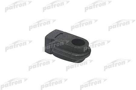 PSE2582 Втулка стабилизатора