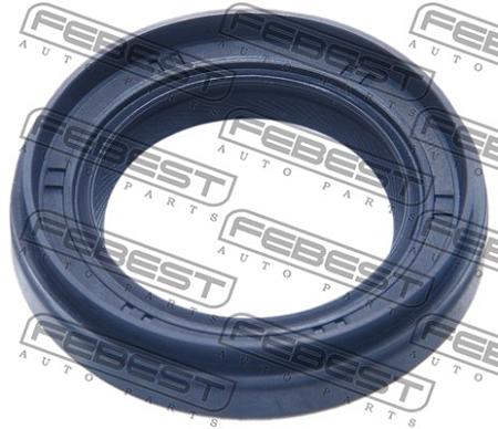 САЛЬНИК ПРИВОДА (35X54X8X11.3) 95hay-35540811r