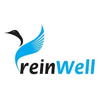 REINWELL