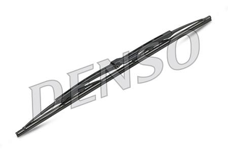 Щетка стеклоочистителя 450mm dr-245
