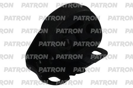 Подвес глушителя PSE22177