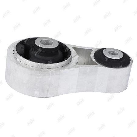 Опора двигателя MAZDA CX-7 EG52/AUES01 ME25109