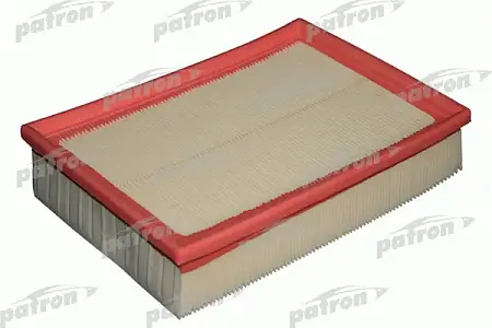 PF1021 Фильтр воздушный
