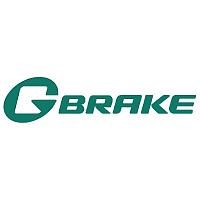 G-BRAKE