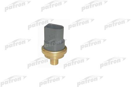 PE13166 Датчик температуры охлаждающей жидкости