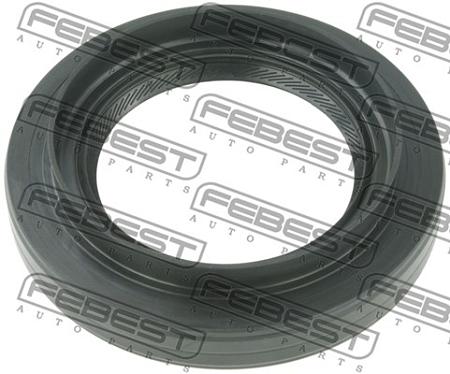 Сальник привода MITSUBISHI ASX/LANCER/OUTLANDER 06- 95HBY-49801118L