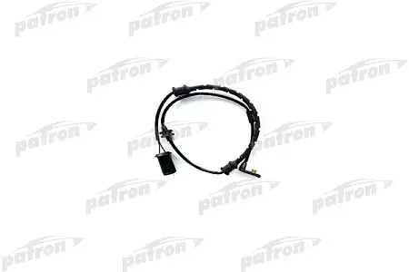 PE17056 Датчик износа тормозных колодок