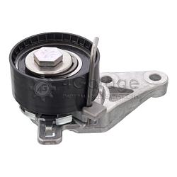 Ролик натяжителя FORD gtb0410