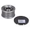 STARTVOLT SGP 1502 Шкив с обгонной муфтой генератора для автомобилей Mercedes-Benz M W163 (99-) 2.7CDI/E W210 (99-) 2.1CDI/2.7CDI