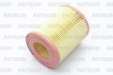 PF1078 Фильтр воздушный