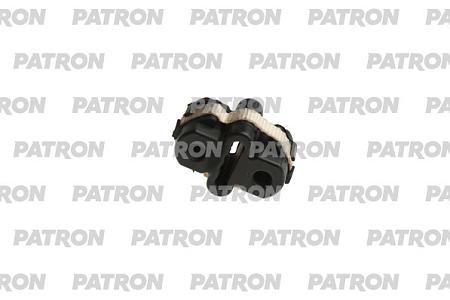 Подвес глушителя PSE22187