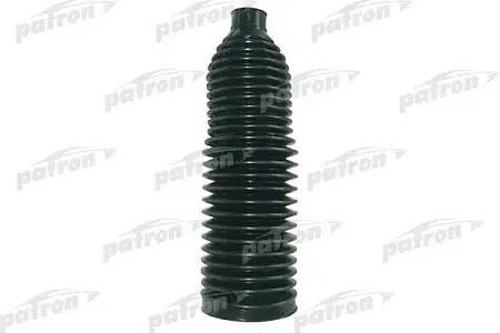 PSE6087 Пыльник рулевой рейки