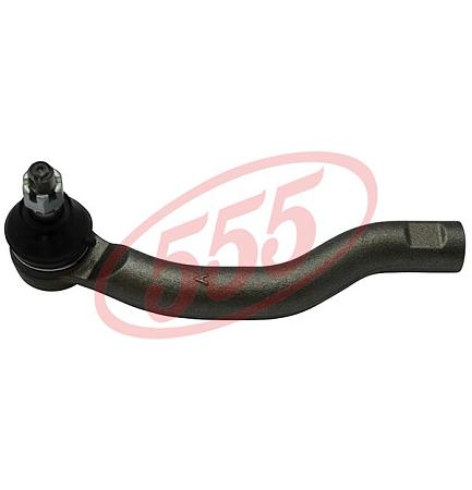 Наконечник рул прав Toyota RAV4 06-07 se-t221r
