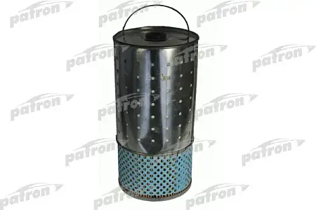 PF4175 Фильтр масляный