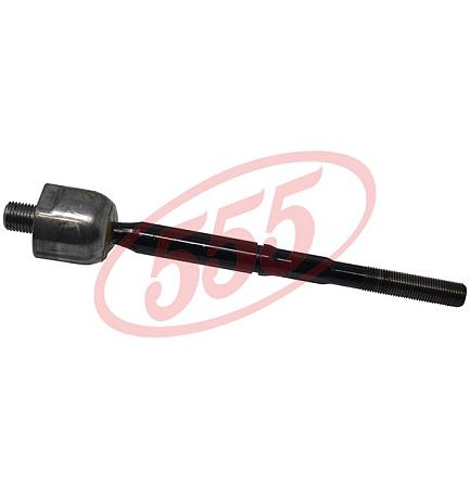 Тяга рул внутр Nissan Tiida  Renault Modus sr-4950