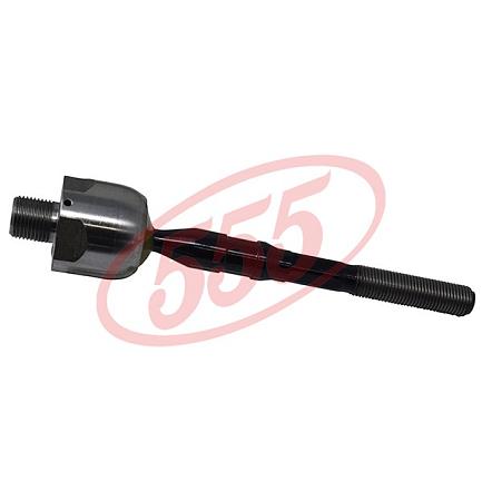 Тяга рулевая Mazda 6 03- sr-1630
