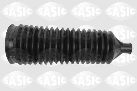 Пыльник рулевой рейки FORD TRANSIT 91- 9006073