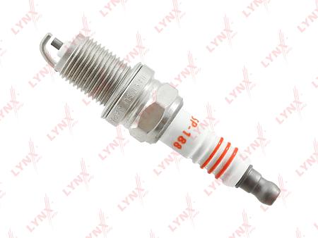 Свеча зажигания 5BCUJR11 (Nickel) SP-188