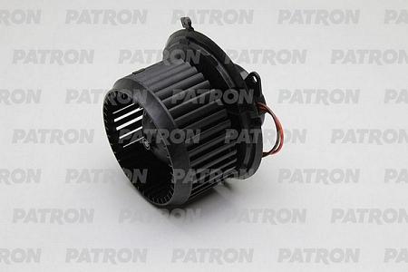 PFN320 Вентилятор отопителя