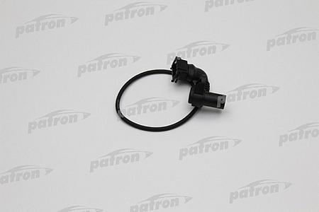 PE40106 Датчик положения распредвала