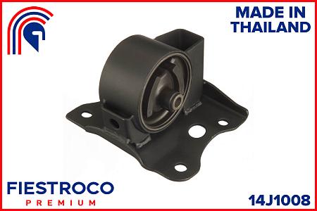 Опора двигателя NISSAN NISSAN PRIMERA P12 2001-2007 14J1008