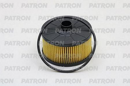 PF4268 Фильтр масляный