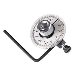 Угломер 1/2" AF12300360