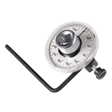 Угломер 1/2" AF12300360